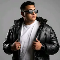 Vamos hacer un tiktok Dj Oscar Oficial