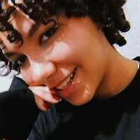 original sound - 0_aika01