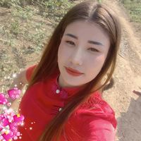yiapa5