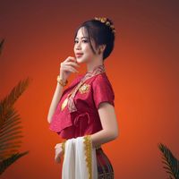 nangkhamlaung98
