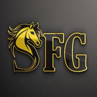 stallonegym