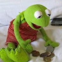 แบมแบมร้อยโล