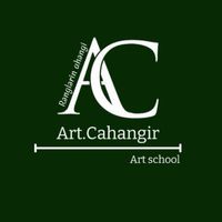 artcahangir