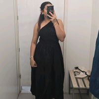 shayni24