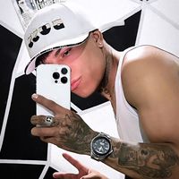 davidd_avid