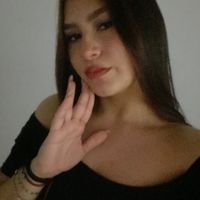 sarah.bdlissi
