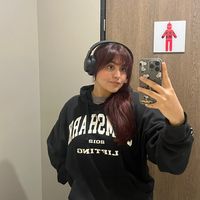 karenveloq