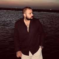 elsaka_dev