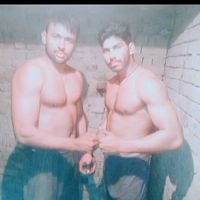 user3303522942686