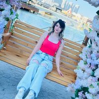 hayat.dalki7