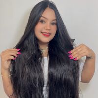 marijo.ibarra_