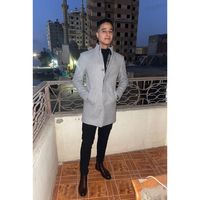 abdelrahmandawood97