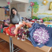 fsanyhyyeva