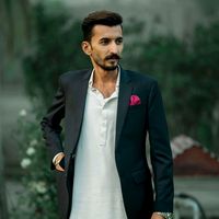 fida_hussain_004