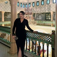 abir_ourghui
