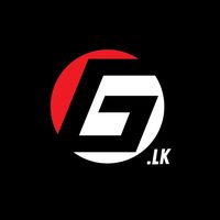 gadget_lk_