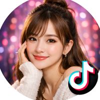 www.ramita26