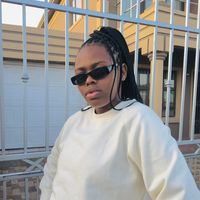 gcagelihlemxhakaza09