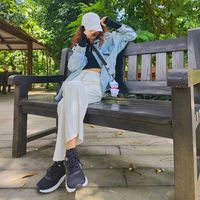 original sound - phyoei5793