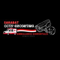 cctv_ambulancegorontalo5