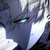 suara asli - WanSzz ||_@#