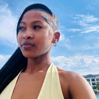 nomthandazo777