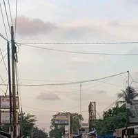 sepanjang hidup_MaherZein