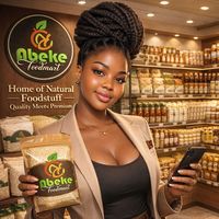 abeke_food_mart
