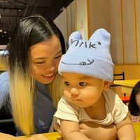 shirlencarolaine7