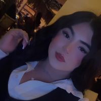 mariadelmar_06