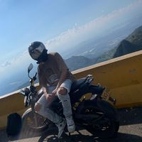 juan_moca0