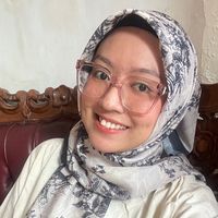original sound - Raihani Indah Kusuma
