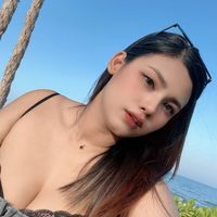 เสียงต้นฉบับ - I N G N I C H A .