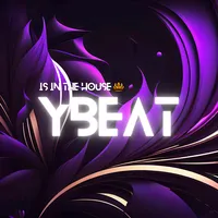 original sound - ybeat.lovers