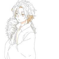 pl4_edit