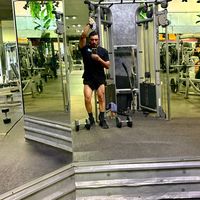 lupesantos20