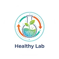 original sound - healthy_lab_bykimeav