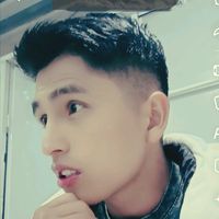 jherssyqc