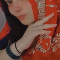 .ayesha.g8