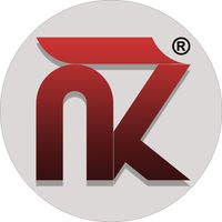 nhạc nền - Lương Đào [LA] ⚜️