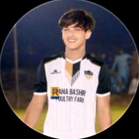 ubaid..rocky4