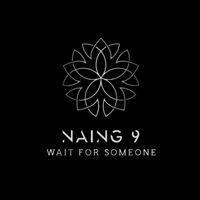 naingnine122