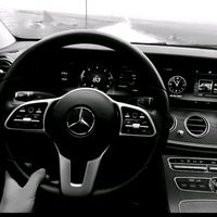teksaniyem_l