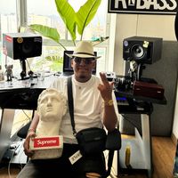 darmymusicc