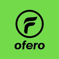 suara asli - Ofero.nusantara