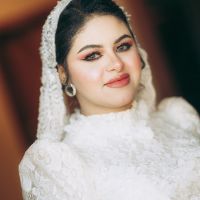drshaimaahemida