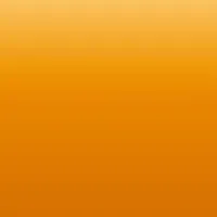 original sound - sbongiseni611