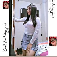 emely_m_e_2005