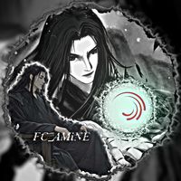 เสียงต้นฉบับ - FC_ANiMEシ