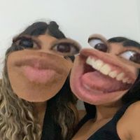 sarahguedezf